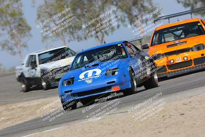 media/Oct-01-2023-24 Hours of Lemons (Sun) [[82277b781d]]/10am (Off Ramp Exit)/